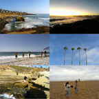 the 4keeps digi