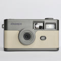 the 4keeps digi